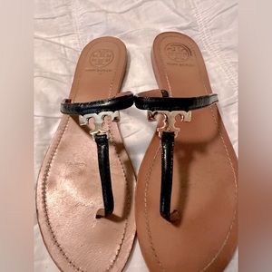 Tory Burch Sandals size 9